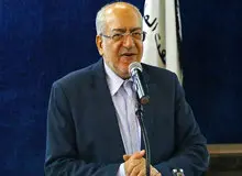 نعمت زاده: برای یارانه‌ها باید چاره اندیشی شود