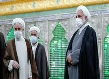 محسنی اژه ای: انقلاب امام، آینده را با گذشته متفاوت کرد
