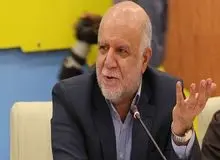 بیژن زنگنه: وزارت نفت پسر‌ها و دختر‌های خوب را استخدام نمی‌کند/ اختیارمان را به افرادی دادیم که خودشان هم نمی‌دانند چکار می‌کنند!
