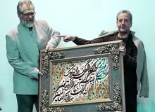 ابوالقاسم طالبی: نادر طالب‌زاده ترور بیولوژیک شد وگرنه به راحتی تا ۹۰ سال دیگر عمر می‌کرد / سال‌ها بعد احتمالاً اسناد آن هم درخواهد آمد / آن‌ها که به ترور بیولوژیک معتقد نیستند، شاید در وجود خدا هم شک کنند