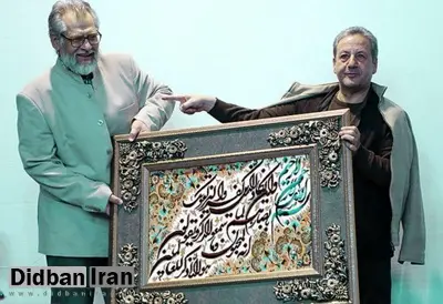 ابوالقاسم طالبی: نادر طالبزاده ترور بیولوژیک شد وگرنه به راحتی تا ۹۰ سال دیگر عمر میکرد / سالها بعد احتمالاً اسناد آن هم درخواهد آمد / آنها که به ترور بیولوژیک معتقد نیستند، شاید در وجود خدا هم شک کنند