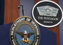 پنتاگون سند راهبرد دفاع ملی آمریکا را منتشر کرد/ اولویت وزارت جنگ، کدام مناطق را شامل می‌شود؟