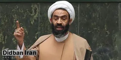 نقدعلی: مسئولان دولت قبل احضار شدهاند/ به آقای اژه ای گوشزد کردیم که پرونده تخلفات روحانی را به صورت جدی بررسی کند