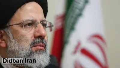 نامه 32 تشکل دانشجویی به رئیسی: تخلف بزرگ دولت در تاخیر 6ساله اجرای قانون مبارزه با قاچاق/ با خاطیان برخورد قاطع کنید