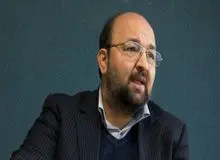 جواد امام: آقای خاتمی برای حمایت از «لیست جمهور» زیر فشار نبود/  نفوذ در اصلاحات را تکذیب می کنم