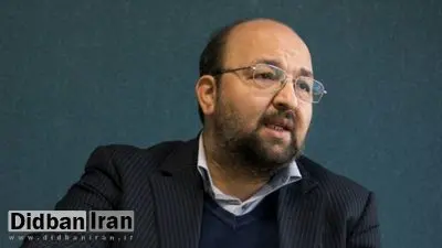 جواد امام: آقای خاتمی برای حمایت از «لیست جمهور» زیر فشار نبود/  نفوذ در اصلاحات را تکذیب می کنم