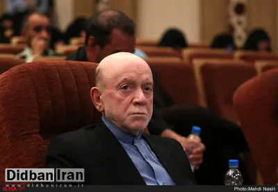 روحانی قبل از استیضاح وزرا دست به تغییرات لازم بزند