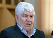 محمد هاشمی: همه نحله‌های اصولگرایی هم در کابینه رئیسی نیستند چه برسد به اصلاح‌طلبان!/ یک ابهام بزرگ مقابل عملکرد رییسی در آینده قرار دارد
