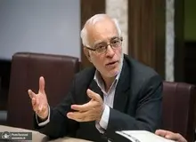 بهشتی پور: حمله به اوکراین بزرگترین اشتباه تاریخ روسیه بود/ بهترین سیاست این است که ایران در این جنگ بی طرف باشد/ اقتصاد روسیه شدیدا به اقتصاد غرب گره خورده است
