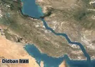 استاندار سیستان و بلوچستان: انتقال آب دریای عمان به استان‌های شرقی کشور به زودی

