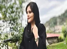 ارگان مطبوعاتی نزدیک به سپاه: با کسانی که اخبار «کشته سازی» دختران جوان را منتشر می‌کنند، برخورد کنید/ کشته سازی از قتل های زنجیره ای دوم خرداد شروع شد