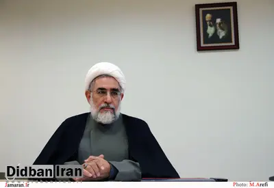 مهدی کروبی به اتاق عمل منتقل شد

