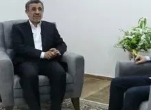 عضو مجمع تشخیص مصلحت نظام:  قراردادهای ایران با چین و روسیه هیچ اعتباری ندارد
