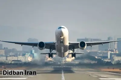 مهرآباد ۲۴ ساعته شد