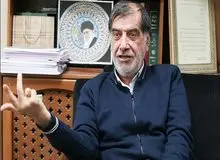 انتقادات تند باهنر از دولت رئیسی: می‌گفتند اگر رئیس‌جمهور شوند، ۷ روزه مشکل بورس را حل می‌کنند، اما الان ۷۰۰ روز گذشته و مشکل حل نشده است