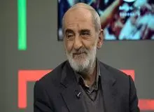 واکنش کیهان به مصاحبه وکیل خاتمی با دیده بان ایران درباره «مصونیت قضایی» حسین شریعتمداری: نه اینجور نیست؛ یک بار دادگاه محکومش کرد آن هم درست نبود!/ کار وکیل پیگیری است نه جنجال رسانه ای 