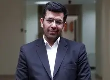 نماینده مجلس: مردم نمی‌تواند در این شرایط با ۱۲۰ هزار تومان زندگی کنند/ گزارش‌ بهزیستی به کمیسیون اجتماعی تاسف برانگیز بود 