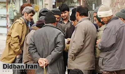 ابوترابی، نماینده مجلس: هدف از تشکیل سازمان ملی مهاجرت، تجمیع ۱۷ نهادی است که به اتباع خارجی کارت و دفترچه داده‌اند