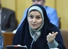 باقیمانده مسکن مهر و نهضت ملی مسکن را تکمیل می‌کنیم/ در حوزه‌های راه و زمین رانت وجود دارد/ صادق هستم و صادق می‌مانم 