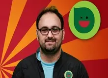 کیهان: مجید افشاری، کمدین خندوانه، یک شومن هتاک است
