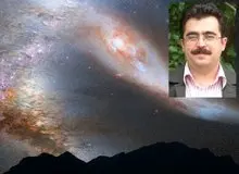 پیشنهاد جنجالی دانشمند ایرانی برای خنک کردن زمین: با کمک جاذبه سیارک‌ها، فاصله زمین از خورشید را بیشتر کنیم