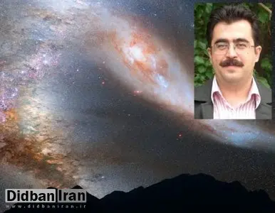 پیشنهاد جنجالی دانشمند ایرانی برای خنک کردن زمین: با کمک جاذبه سیارک‌ها، فاصله زمین از خورشید را بیشتر کنیم