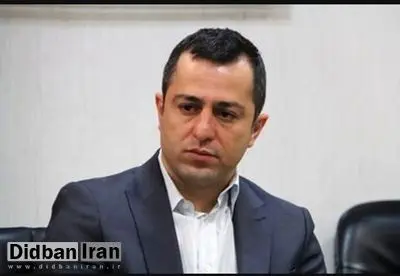 معاون امور جوانان وزیر وزرش: هدف دشمن، وارد کردن نیروی پیاده برای تجزیه کشور بود