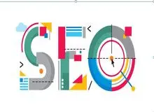 رعایت اصول سئو در طراحی سایت