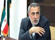 افشاگری درباره مذاکره پنهانی دولت احمدی‌نژاد با آمریکایی‌ها/ مشایی چرا وارد مذاکره با عمانی‌ها شد؟
