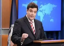 توافق آمریکا و فرانسه بر سر بازگشت تحریم‌های سازمان ملل علیه ایران