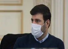 اعتبار نامه حجت الاسلام ابراهیم رئیسی تائید شد +جزییات 