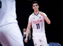 والیبالیست روسی لیگ قطر: در لحظه وقوع حادثه برای صابر کاظمی، دوربین‌های مداربسته هتل به شکل مشکوکی از کار افتادند