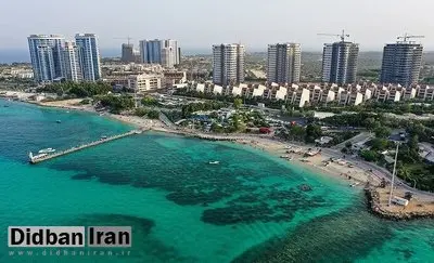 توصیه یک نماینده مجلس در مورد مناطق آزاد/ مناطق آزاد از اهداف ترسیم شده فاصله گرفتند