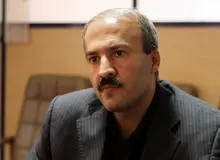 هدف احمدی نژاد از اظهارات و اقدامات اخیرش، گریز از تنهایی و خارج شدن از انزوا است/ عدم مجازات اقدامات اخیر احمدی نژاد، جدی نگرفته شدن وی از جانب حاکمیت و سیستم قضایی است