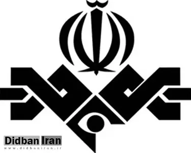 ده ساعت برنامه سازی صدا و سیما علیه دولت 