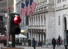 تورم در آمریکا رکورد ۱۳ ساله را شکست 