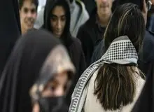 ۵ ایراد مهم شورای نگهبان به لایحه عفاف و حجاب چه بود؟