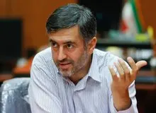 مشاور زاکانی وضعیت ایران  و نزوئلا را مشابه دانست/ عبدالله گنجی: موشکی و هسته‌ای بهانه و اصل «وجود» نشانه است