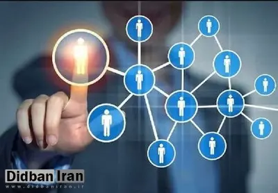 دستگیری ۲۰ سرشاخه یک شرکت هرمی در مشهد