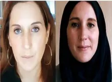 گزارش عجیب ارگان مطبوعاتی سپاه درباره دو خبرنگار/ «شکدم» جاسوس نبود اما «صبا آذرپیک» کاربر شبه‌امنیتی در توئیتر است/ خانم «شکدم» در ۱۸ روز نمی‌توانست با ۱۰۰ نفر از مقامات ایران دوست شود