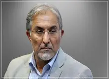 حسین راغفر: با حذف ارز ترجیحی جامعه توان تهیه دارو را از دست خواهد داد/ هدف از حذف ارز ترجیحی، ایجاد بحران در کشور است/ رئیسی در دیدار با اقتصاددانان گفت ارز۴۲۰۰ تومانی را حذف نمی کنیم اما صبح بعد از روز دیدار لایحه حذف ارز ترجیحی را به مجلس فرستاد!
