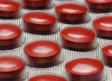 بهترین راه مصرف مکمل‌های آهن چیست؟
