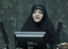 ابتکار: اگر مشکلات بودجه‌ای سازمان بهزیستی حل شود می‌تواند به وظایف خود عمل کند