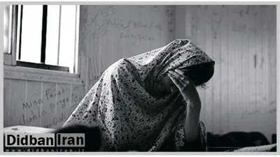 جزییات ماجرای دستگیری زن ۳۸ سالهای که سرکرده باندِ فساد مشهد بود