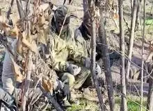 فایننشال تایمز: مسکو صد‌ها یمنی را برای جنگ در اوکراین به‌خدمت گرفته است؛ به آنها وعده حقوق بالا و حتی شهروندی روسیه داده شده