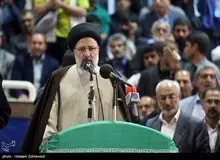 می‌شود مشکل مسکن روستاییان را حل کرد
