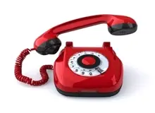 اختلال تلفنی درهفت مرکز مخابرات تهران از امروز