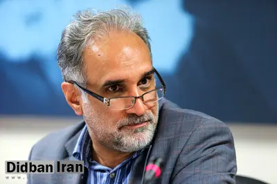 فعال سیاسی اصلاح طلب: منبر نماز جمعه جای توجیه کمکاریها نیست