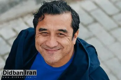 محرومیت سنگین در انتظار خداداد عزیزی