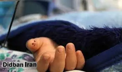 مرگ کودک 7 ساله پس از تزریق آمپول در یزد
